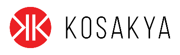 www.kosakya.de