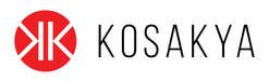 KosaKya